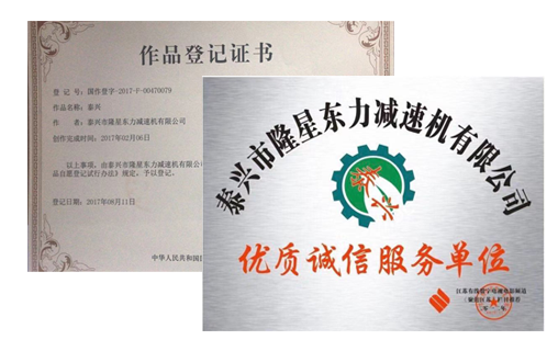 案例豐富、遠(yuǎn)銷(xiāo)海外